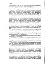 giornale/TO00194133/1924/unico/00000576