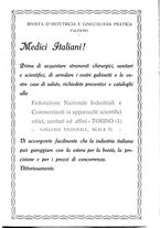 giornale/TO00194133/1924/unico/00000577