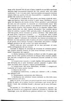 giornale/TO00194133/1924/unico/00000583