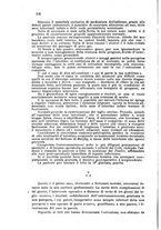 giornale/TO00194133/1924/unico/00000598