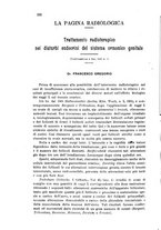 giornale/TO00194133/1924/unico/00000614