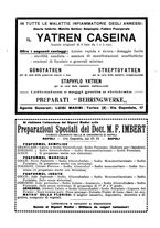 giornale/TO00194133/1924/unico/00000626