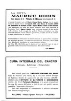 giornale/TO00194133/1924/unico/00000631