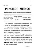 giornale/TO00194133/1924/unico/00000632