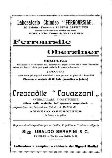 Rivista di ostetricia e ginecologia pratica organo della Societa siciliana di ostetricia e ginecologia