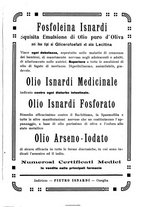 giornale/TO00194133/1924/unico/00000639