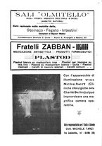 giornale/TO00194133/1924/unico/00000640