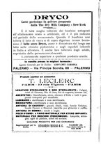 giornale/TO00194133/1924/unico/00000642