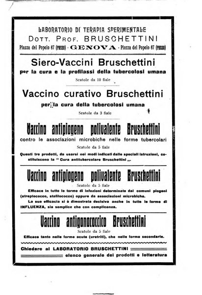 Rivista di ostetricia e ginecologia pratica organo della Societa siciliana di ostetricia e ginecologia