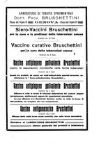 giornale/TO00194133/1924/unico/00000643