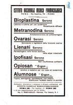 giornale/TO00194133/1924/unico/00000644