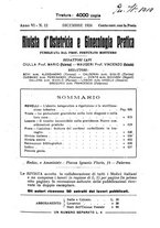 giornale/TO00194133/1924/unico/00000645