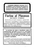 giornale/TO00194133/1924/unico/00000646
