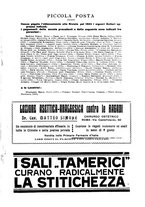 giornale/TO00194133/1924/unico/00000647