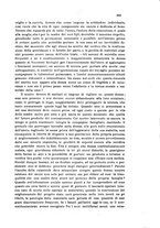 giornale/TO00194133/1924/unico/00000655