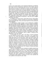 giornale/TO00194133/1924/unico/00000658