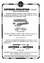 giornale/TO00194133/1924/unico/00000659