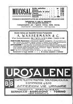 giornale/TO00194133/1924/unico/00000660