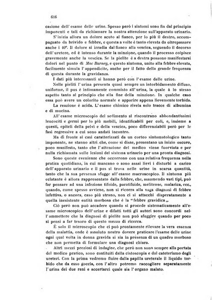 Rivista di ostetricia e ginecologia pratica organo della Societa siciliana di ostetricia e ginecologia