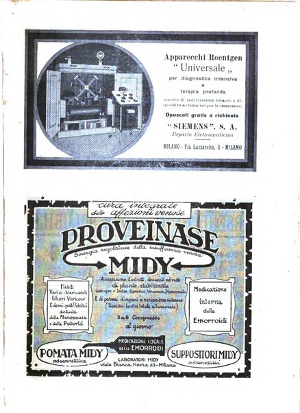 Rivista di ostetricia e ginecologia pratica organo della Societa siciliana di ostetricia e ginecologia