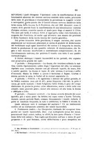 giornale/TO00194133/1924/unico/00000671