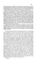 giornale/TO00194133/1924/unico/00000677