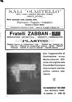 giornale/TO00194133/1924/unico/00000679