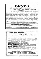 giornale/TO00194133/1924/unico/00000680