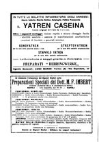 giornale/TO00194133/1924/unico/00000690