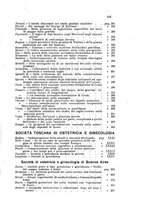 giornale/TO00194133/1924/unico/00000701