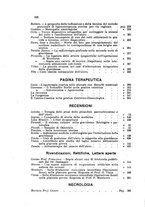 giornale/TO00194133/1924/unico/00000702