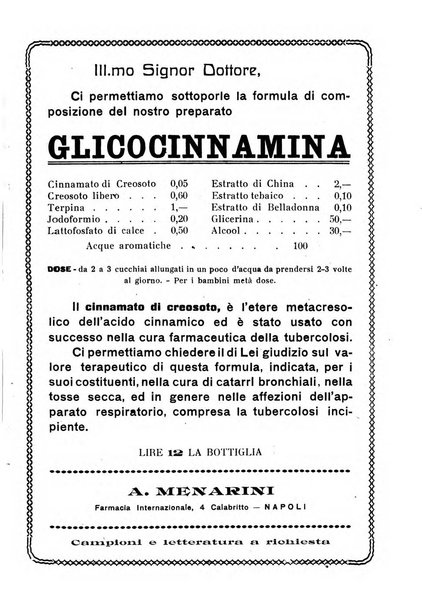 Rivista di ostetricia e ginecologia pratica organo della Societa siciliana di ostetricia e ginecologia