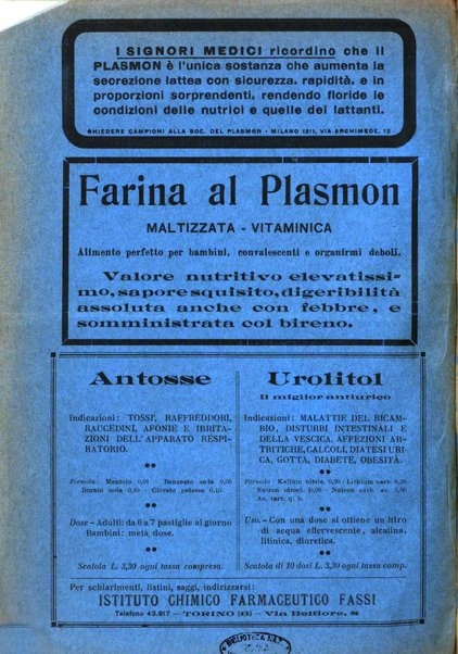 Rivista di ostetricia e ginecologia pratica organo della Societa siciliana di ostetricia e ginecologia