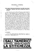 giornale/TO00194133/1925/unico/00000007