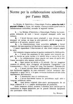 giornale/TO00194133/1925/unico/00000008