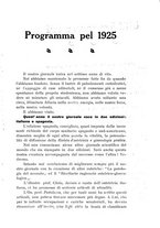 giornale/TO00194133/1925/unico/00000011