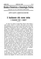 giornale/TO00194133/1925/unico/00000013