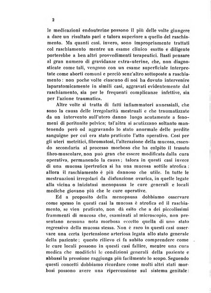 Rivista di ostetricia e ginecologia pratica organo della Societa siciliana di ostetricia e ginecologia