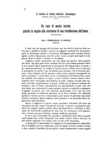 giornale/TO00194133/1925/unico/00000016