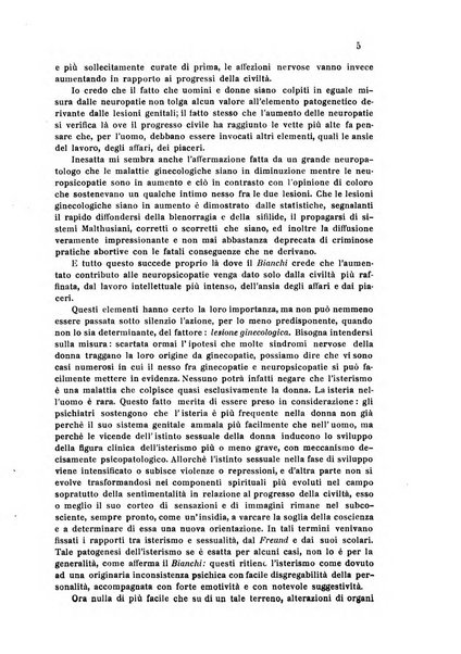 Rivista di ostetricia e ginecologia pratica organo della Societa siciliana di ostetricia e ginecologia