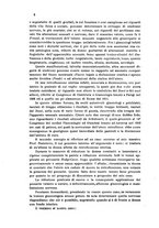 giornale/TO00194133/1925/unico/00000018
