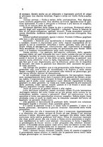 giornale/TO00194133/1925/unico/00000020
