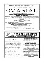 giornale/TO00194133/1925/unico/00000022