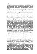 giornale/TO00194133/1925/unico/00000028