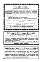 giornale/TO00194133/1925/unico/00000031