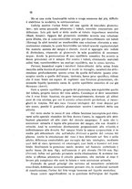 giornale/TO00194133/1925/unico/00000034