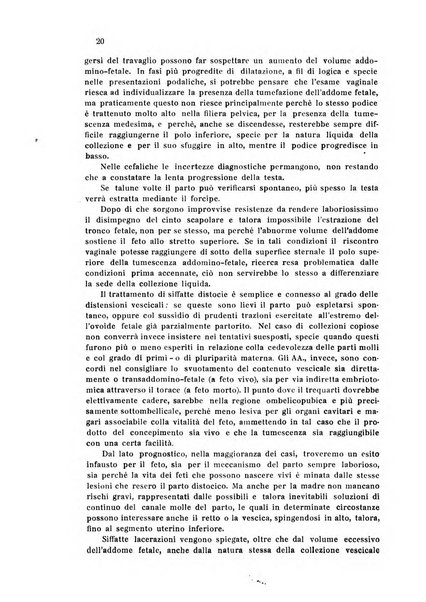 Rivista di ostetricia e ginecologia pratica organo della Societa siciliana di ostetricia e ginecologia