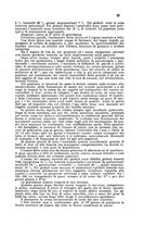 giornale/TO00194133/1925/unico/00000039