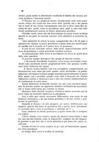 giornale/TO00194133/1925/unico/00000044