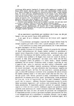 giornale/TO00194133/1925/unico/00000060